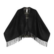 Uld Poncho