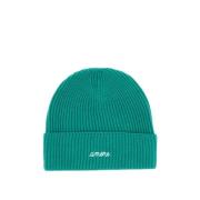 Amore Vincennes Beanie