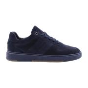 Stilfuld Sneaker DE CLERCQ