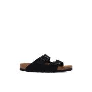 Arizona Soft Footbed Sandaler