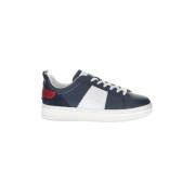 Stilfulde Casual Sneakers