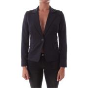 Blazer jakke