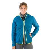 Windbreaker Jakke La Thuile Stil