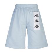 Herre Shorts - Stilfuldt Design