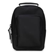 Minimalistisk Daypack Taske