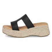 Sandal