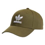 HL9324 Cap