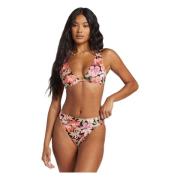 Sol Searcher Aruba Bikini