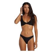 Coral Gardeners Wave Trip Bikini