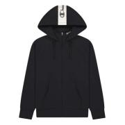 FULL ZIP Hoodie