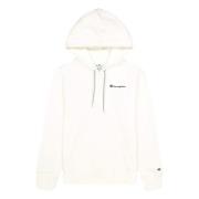 Hooded Sweatshirt Hoodie