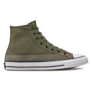 Chuck Taylor All Star Sneakers