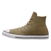 Chuck Taylor All Star Sneakers