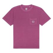 Basic Pocket T-shirt