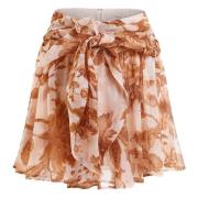 Aman Skirt Skirt