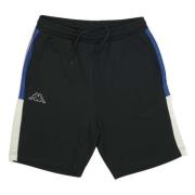 Iono Active Shorts