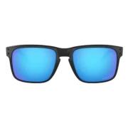 Holbrook XL Solbrille