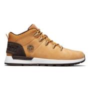 Sprint Trekker Mid WHEAT Slippers