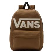 MN Old Skool Drop V Backpack