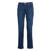 W15QYI39K34 Jeans