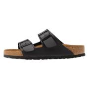 Arizona BF Sandals