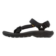 Hurricane Xlt2 Sandals