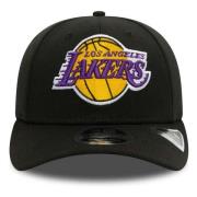 9FIFTY La Lakers Cap