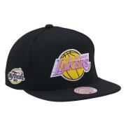 Los Angeles Lakers Cap