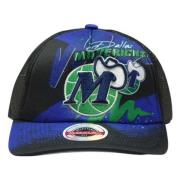 Dallas Mavericks Cap