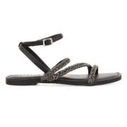 MD72298-TERTHORE Sandals