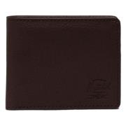 ROY VEGAN LEATHER RFID Wallet