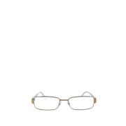 Pre-owned Acetat solbriller