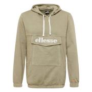 Vassilym Hoodie