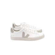 Campo Chromefri Sneakers