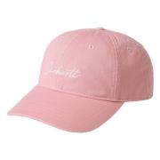 Delray Cap