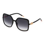 Sunglasses SFU537