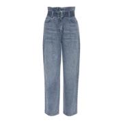 Jeans Halina