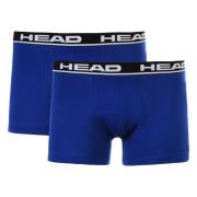 Basic 2Pack Boxer briefs