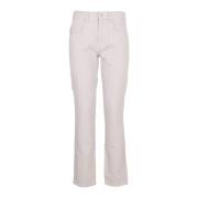 Elegant Vikira Pants til kvinder