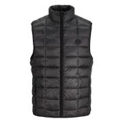 Flod Vest