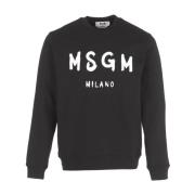 Sort MSGM Sweaters