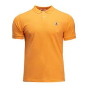 Marbella Herre Polo Shirt