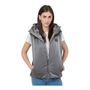 Steel Loop Vest