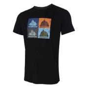 Nahanni T-shirt