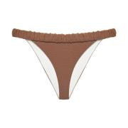 Girlish Charm Bikini Bottom Praline