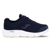 Zen 2403 Sneakers