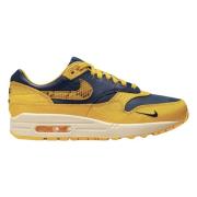 Air Max 1 PRM Sneakers