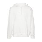 Stilfuld Sweatshirt 490C