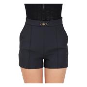 Elegant Sort Shorts