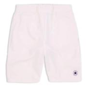 Patch Chuck Taylor Shorts